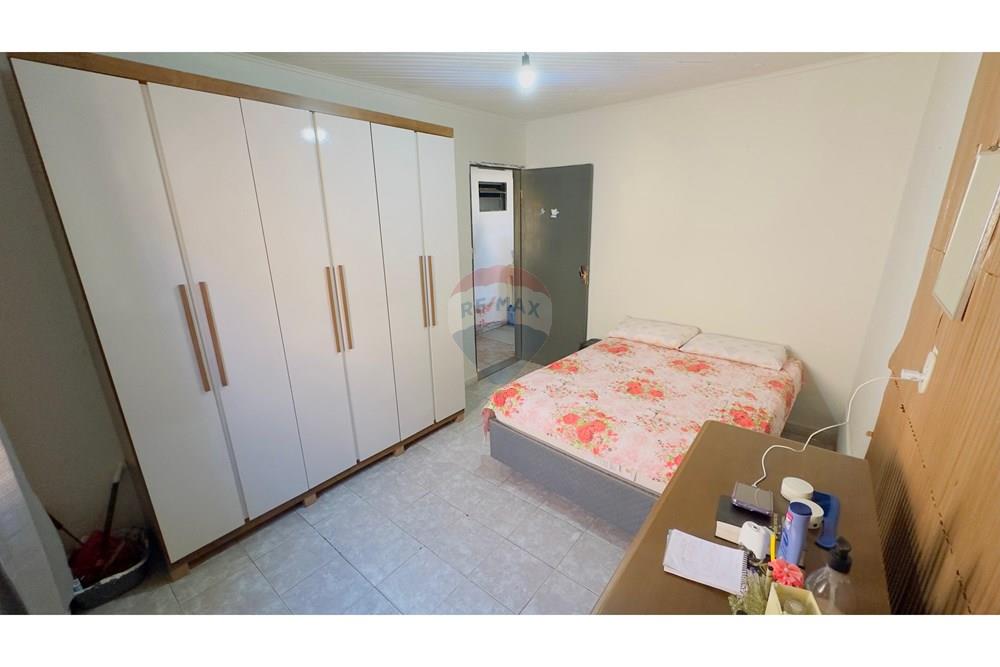 Casa - Venda - Lins , São Paulo - WhatsApp Image 2026-03-30 at 12.06.37 (1).jpeg - 631011016-90