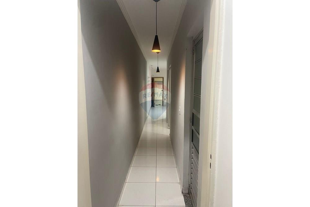 Casa - Alugar - Sorocaba , São Paulo - WhatsApp Image 2026-04-02 at 08.35.34.jpeg - 631661001-102