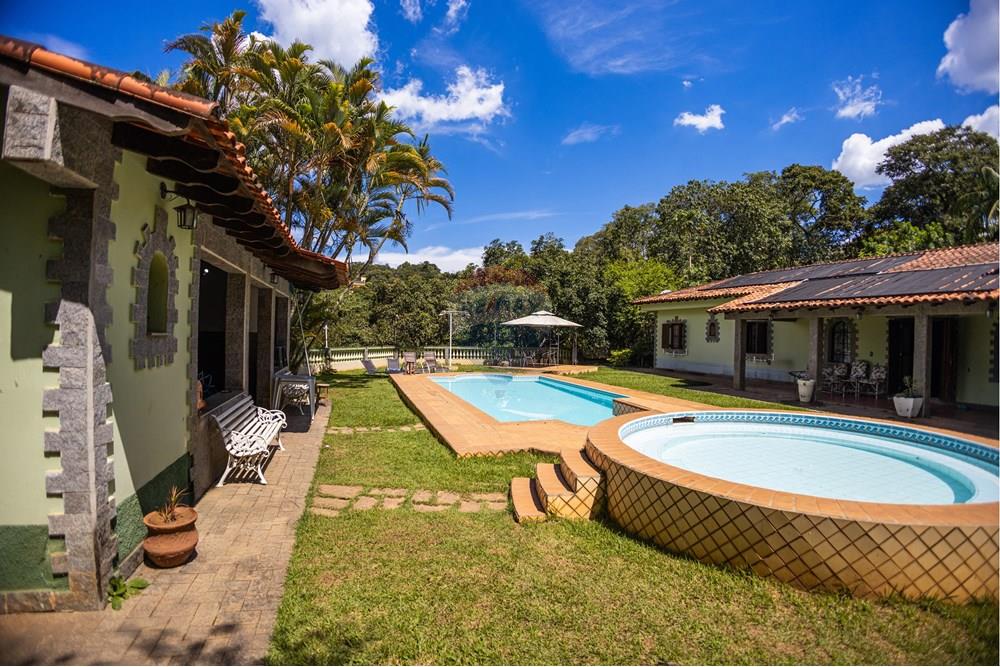 Casa de Campo - Alugar - São Roque , São Paulo - REMAX (3).jpg - 631601006-24