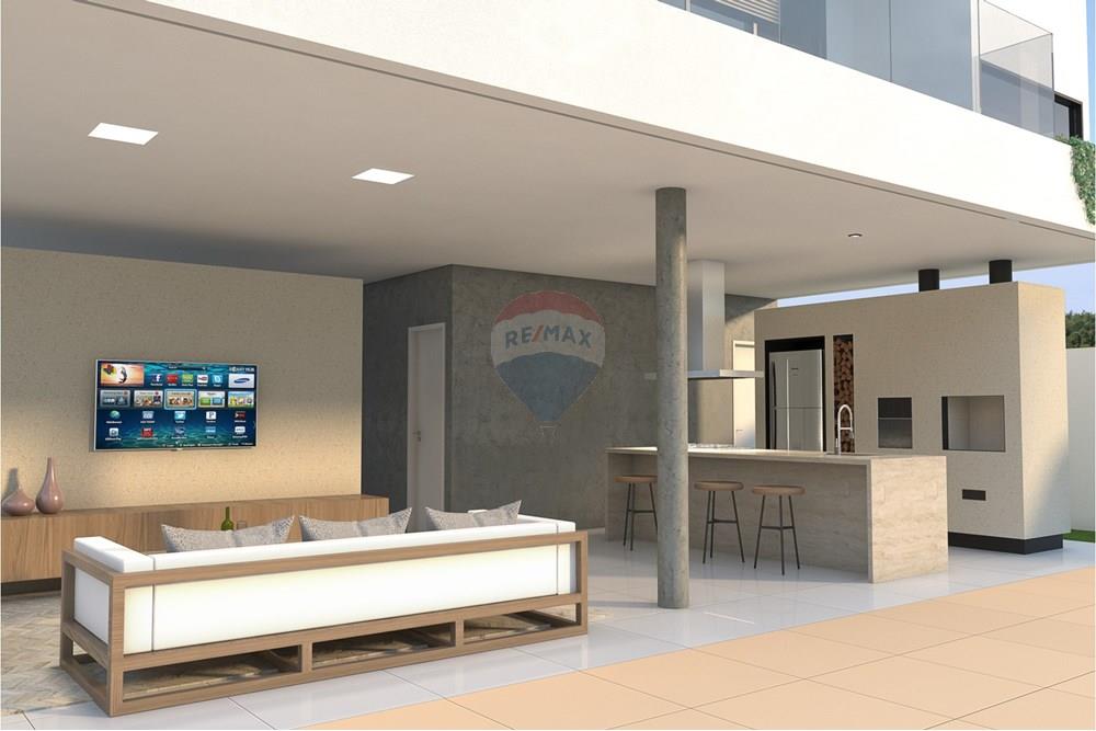 Terreno - Venda - São José dos Campos , São Paulo - Lazer_01.jpg - 631471026-125