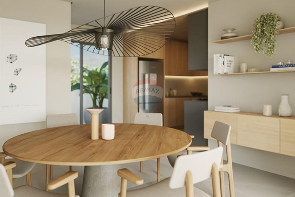 Apartamento - Venda - Rio de Janeiro , Rio de Janeiro - PIIMO_NS245 19 - SALA JANTAR DEPENDENCIA_LR0.jpg - 630411002-225