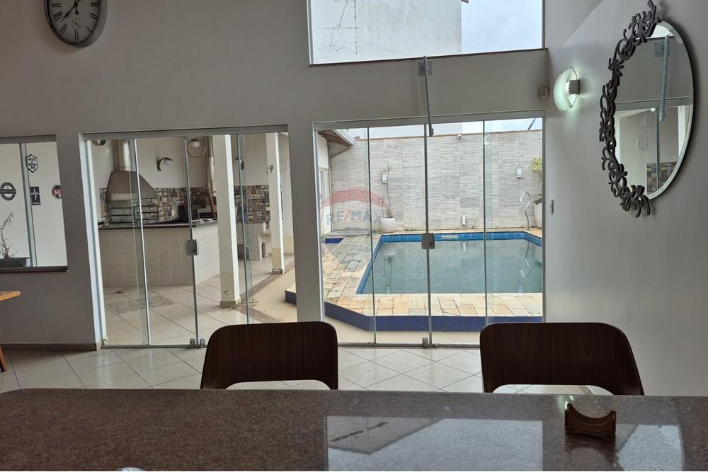 Sobrado - Venda - Mogi das Cruzes , São Paulo - 20251030_122117.jpg - 631251019-42