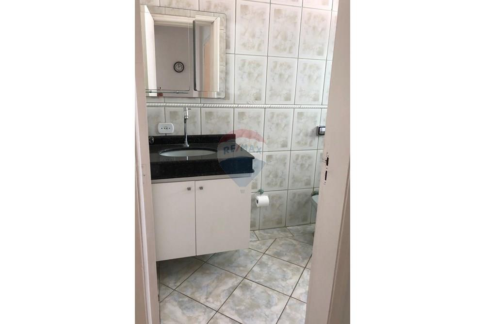 Sobrado - Venda - Sorocaba , São Paulo - 28BA1508-75E0-4147-B22A-9A7D6EB48895.JPG - 630591260-7