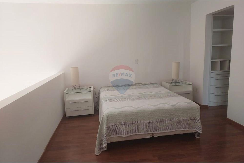 Apart Hotel/ Flat - Alugar - Sorocaba , São Paulo - e6ba2aa9-478a-4332-a3c0-0d2678642eb1.jpg - 630601308-44