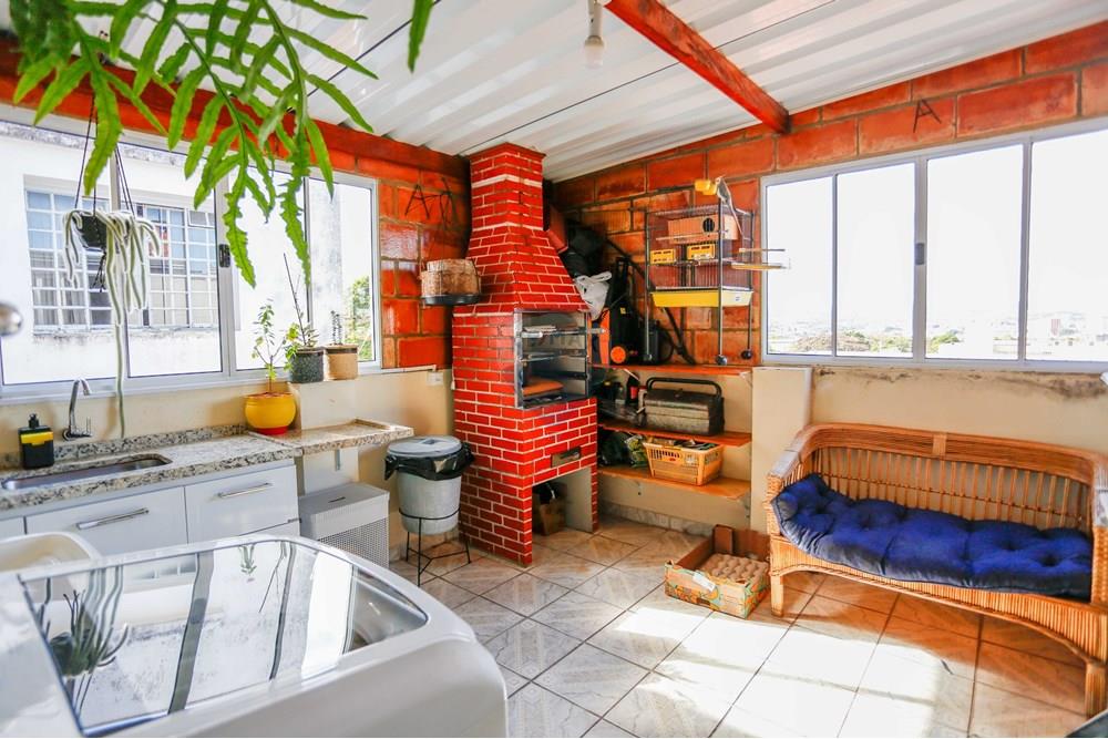 Casa Comercial - Venda - Sorocaba , São Paulo - _MG_8561.jpg - 630601265-26