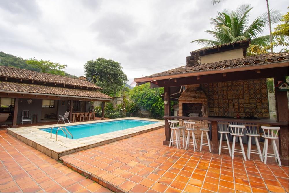 Casa - Venda - São Sebastião , São Paulo - DSC08072.jpg - 631461010-29