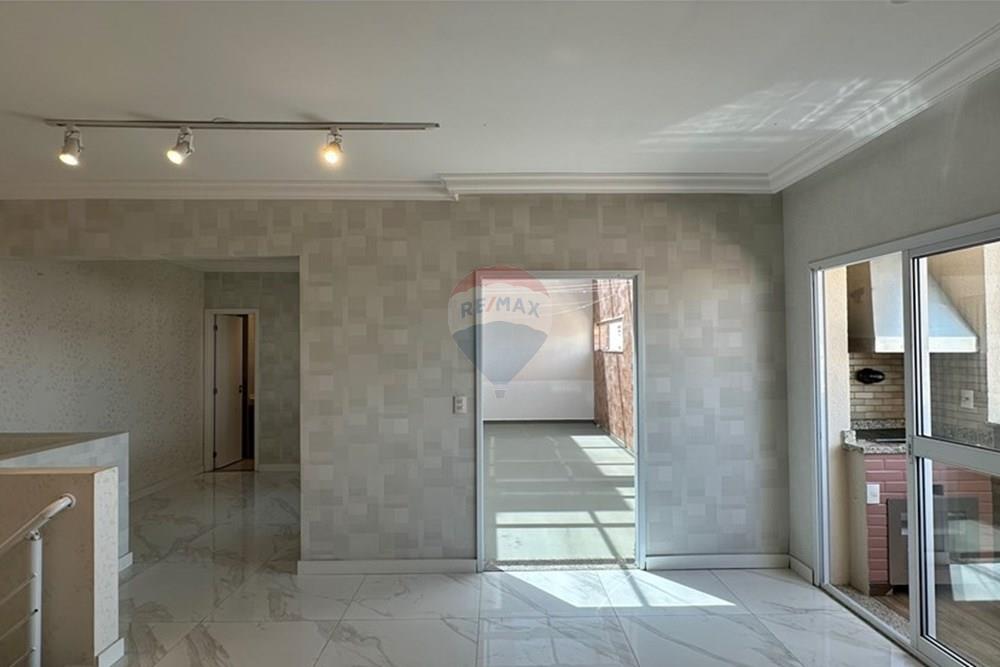 Cobertura - Venda - São Caetano do Sul , São Paulo - IMG_2335.JPEG - 630821031-23