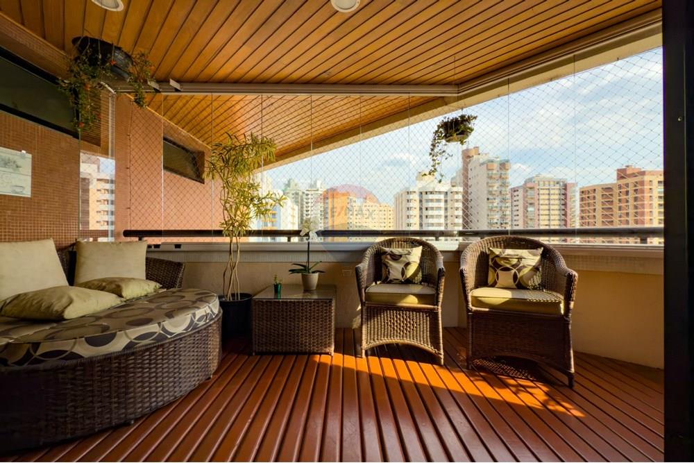 Apartamento - Venda - São Caetano do Sul , São Paulo - IMG_9606.jpg - 630821031-7