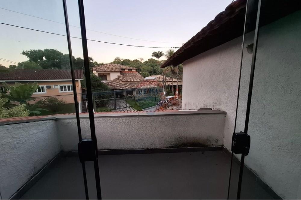 Casa - Venda - Niterói , Rio de Janeiro - CASA DO MARCO SAPE 14.jpeg - 631521012-66