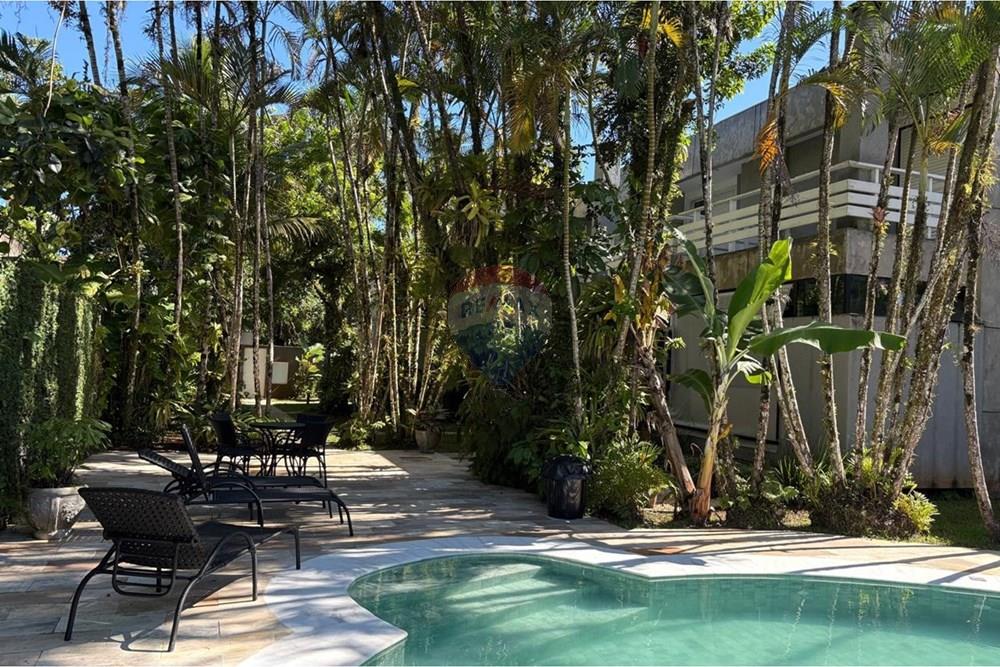 Casa de Condomínio - Alugar - São Sebastião , São Paulo - WhatsApp Image 2026-03-19 at 19.33.02 (2).jpeg - 631301043-27