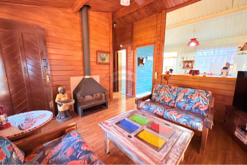 Casa - Venda - Nova Friburgo , Rio de Janeiro - Cópia de IMG_5838.JPG - Sala aquecida - 630551023-477