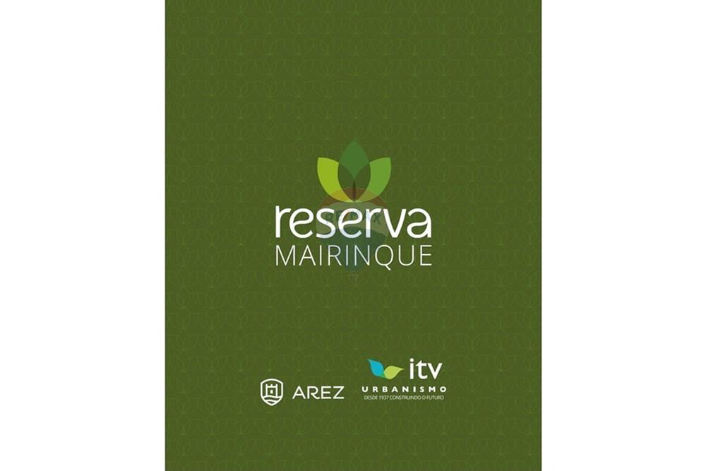 Terreno - Venda - Mairinque , São Paulo - WhatsApp Image 2025-07-07 at 14.47.04.jpeg - 631601015-6