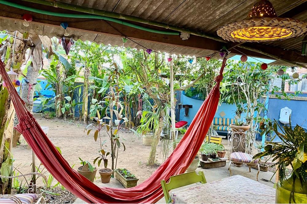 Kitnet - Venda - Armação dos Búzios , Rio de Janeiro - IMG_0492.jpg - 630391108-2