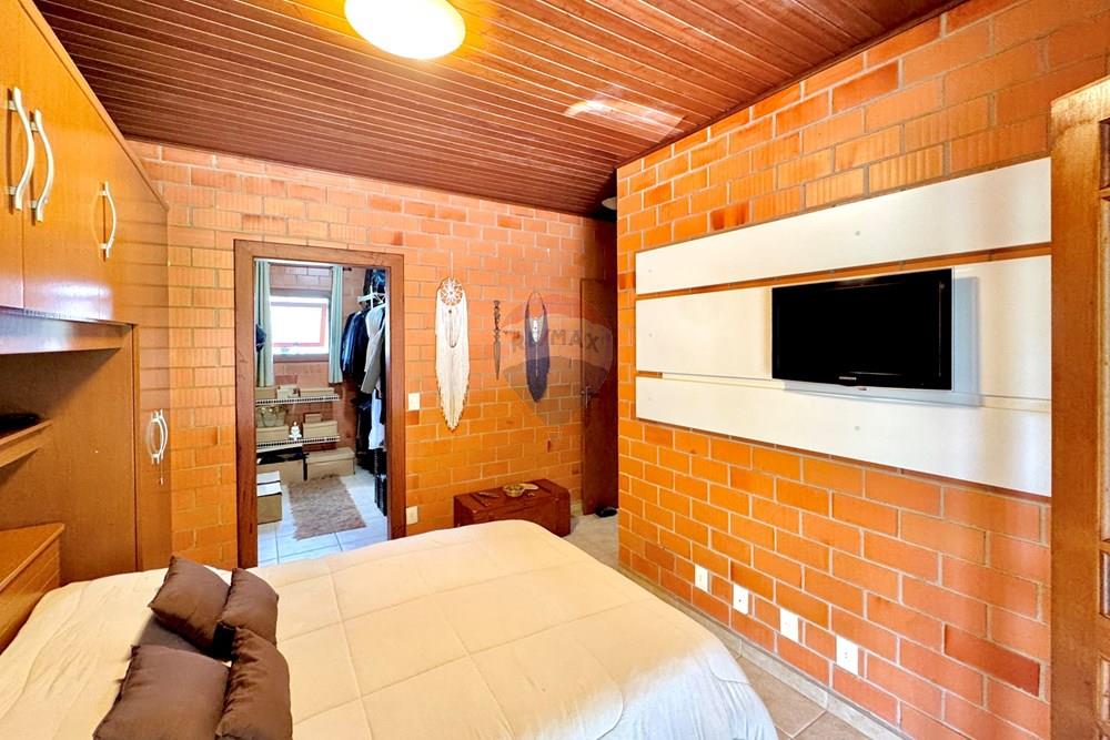 Casa - Venda - Mogi das Cruzes , São Paulo - IMG_0176.JPG - 631531026-18