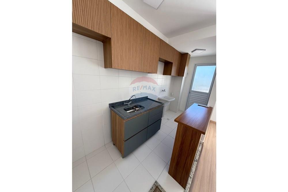 Apartamento - Alugar - Mairinque , São Paulo - 1001205432.jpg - 631601004-161