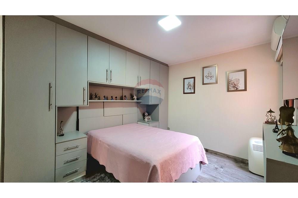 Sobrado - Venda - Santo André , São Paulo - a12.jpg - 630331117-11