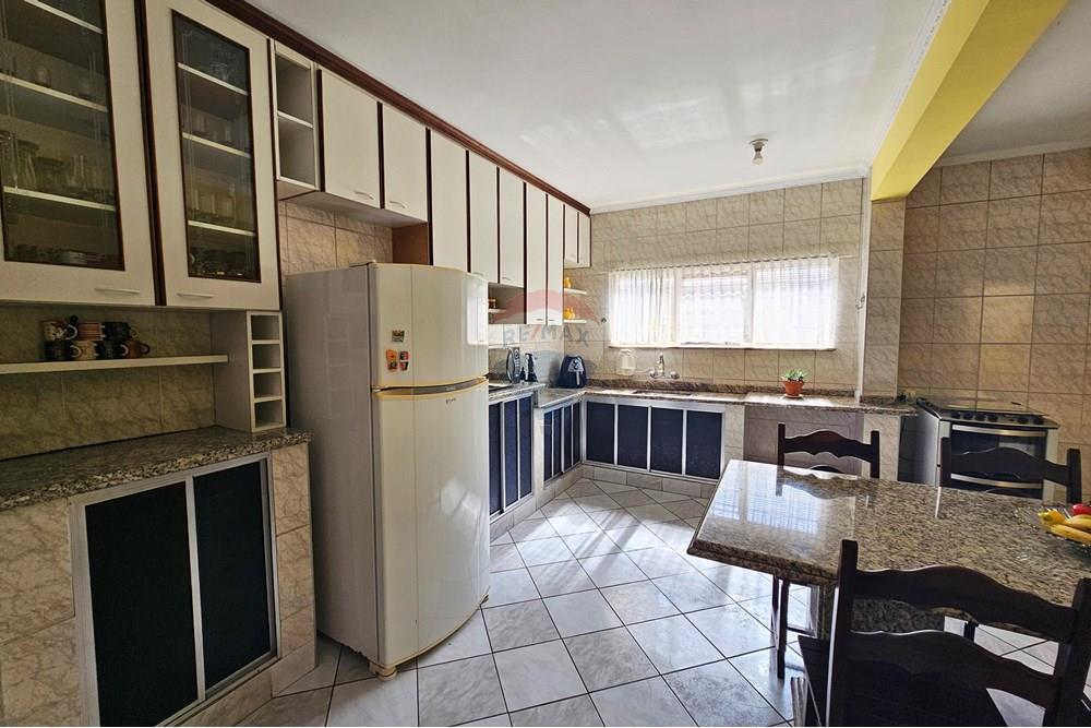 Casa - Venda - Sorocaba , São Paulo - 17.jpg - 630591070-127