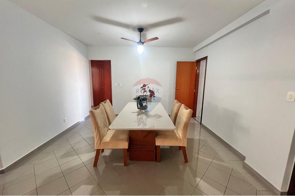 Apartamento - Venda - Cabo Frio , Rio de Janeiro - IMG_3527.jpg - 630391039-96