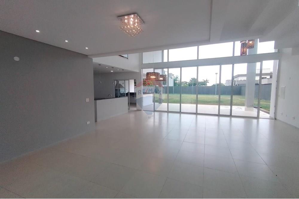 Casa - Venda - Jacareí , São Paulo - WhatsApp Image 2025-10-13 at 09.37.07 (3).jpeg - 631501023-1