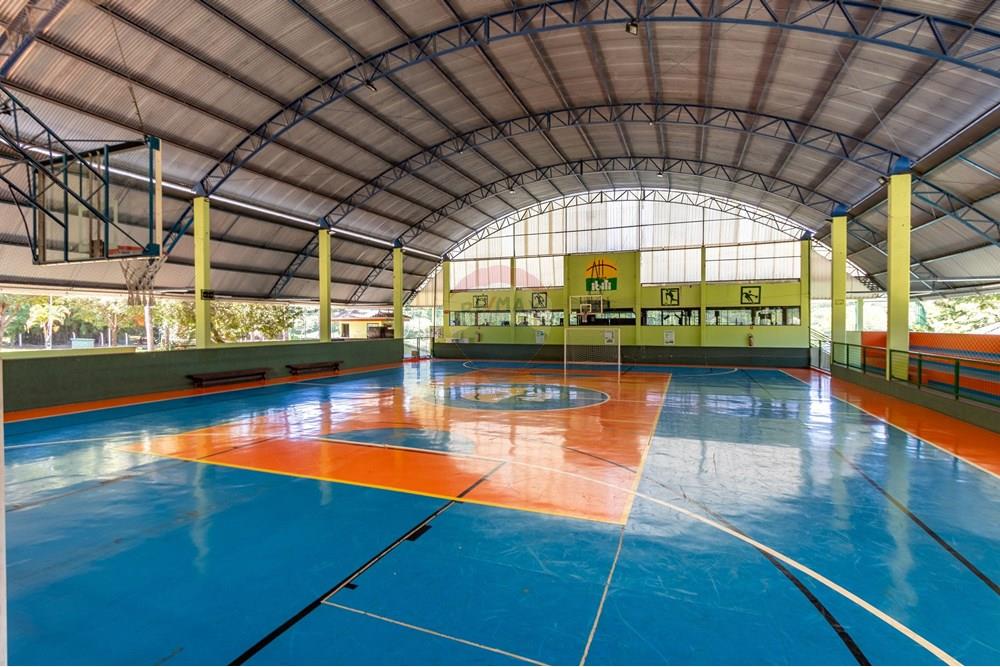 Casa de Condomínio - Venda - Sorocaba , São Paulo - 34-MG_9553-HDR.jpg - 630591083-117