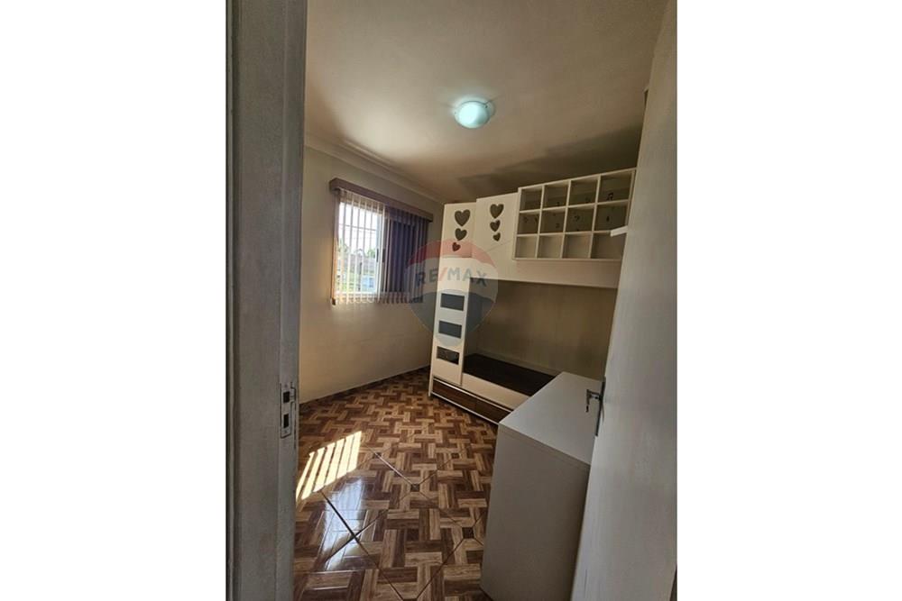 Casa de Condomínio - Alugar - Sorocaba , São Paulo - 24.1.jpeg - 630591041-110