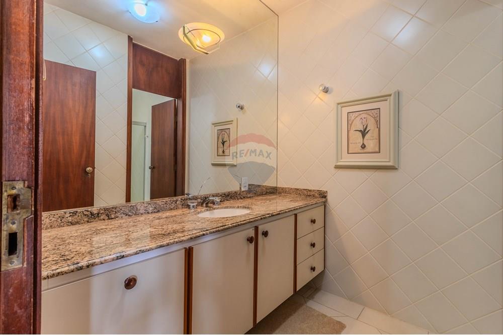 Casa - Venda - Sorocaba , São Paulo - IMG_6984-HDR.jpg - 630601137-98