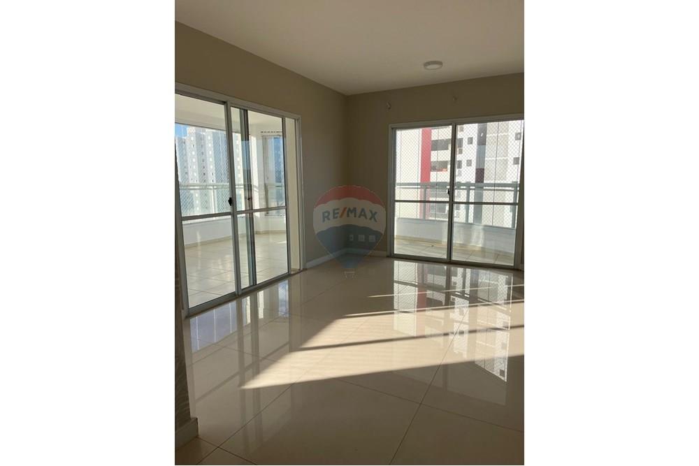 Apartamento - Alugar - Sorocaba , São Paulo - fee2b292-1fb5-4423-b40e-fe95eb3bca0d.jpg - 630601320-7