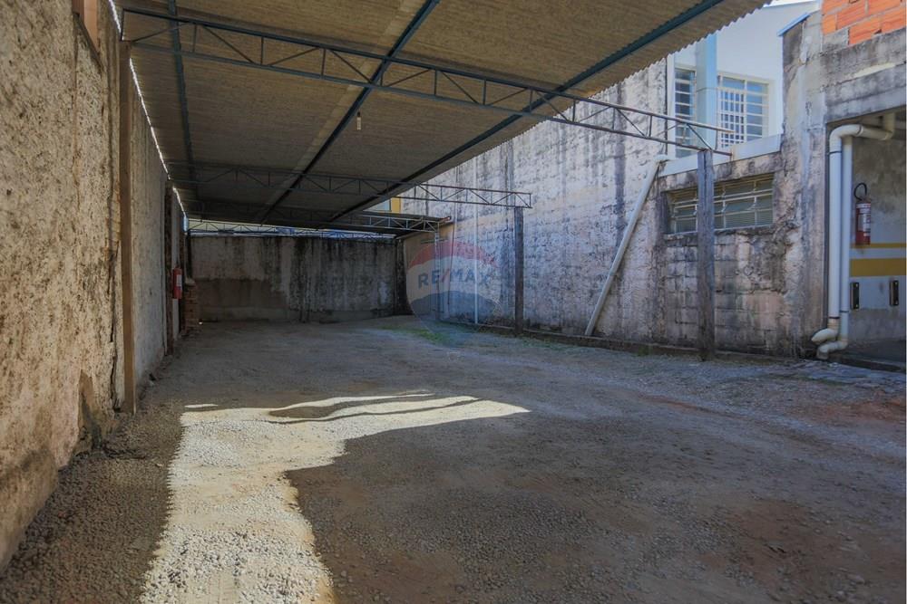 Garagem - Venda - Sorocaba , São Paulo - IMG_8301.jpg - 630601224-7