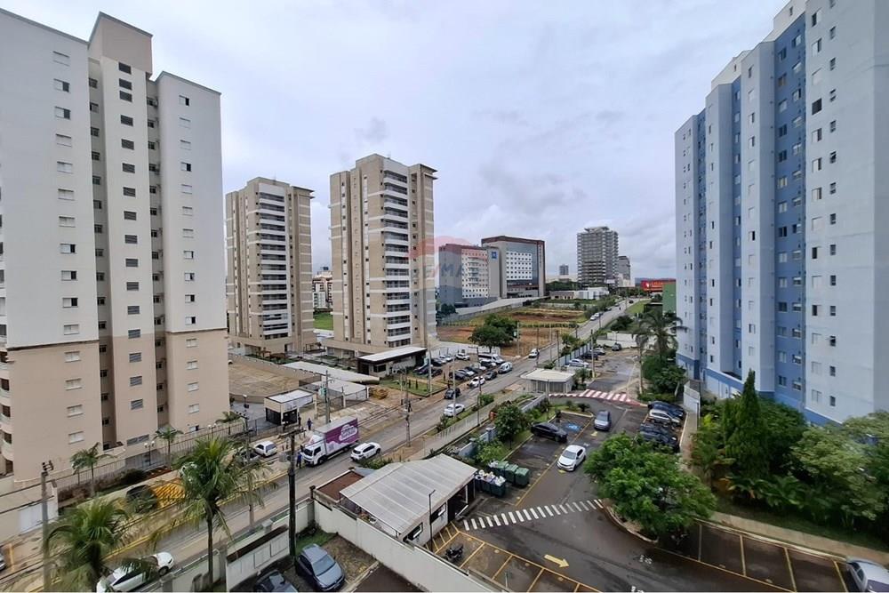 Apartamento - Alugar - Sorocaba , São Paulo - WhatsApp Image 2026-03-10 at 15.39.28.jpeg - 630591251-31