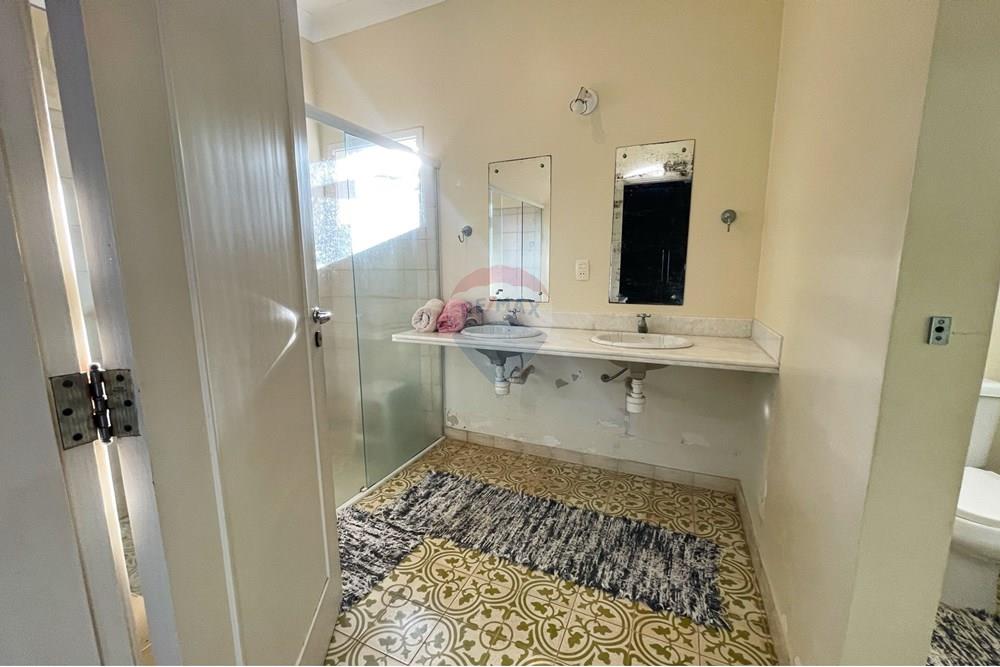 Casa de Condomínio - Venda - Tatuí , São Paulo - Arquivo_038.jpg - 631081069-1