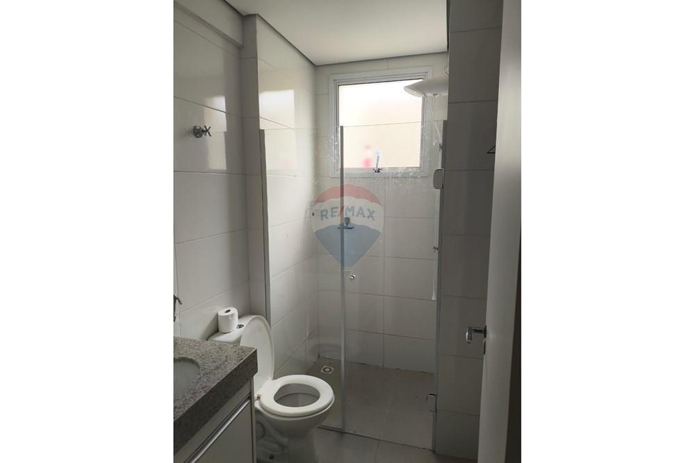 Apart Hotel/ Flat - Alugar - Araçatuba , São Paulo - WhatsApp Image 2026-01-13 at 13.19.49 (4).jpeg - 630541060-24