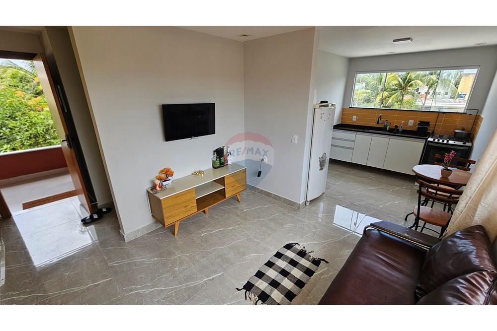 Casa - Venda - Armação dos Búzios , Rio de Janeiro - 20251202_105242(1).jpg - 631591006-15