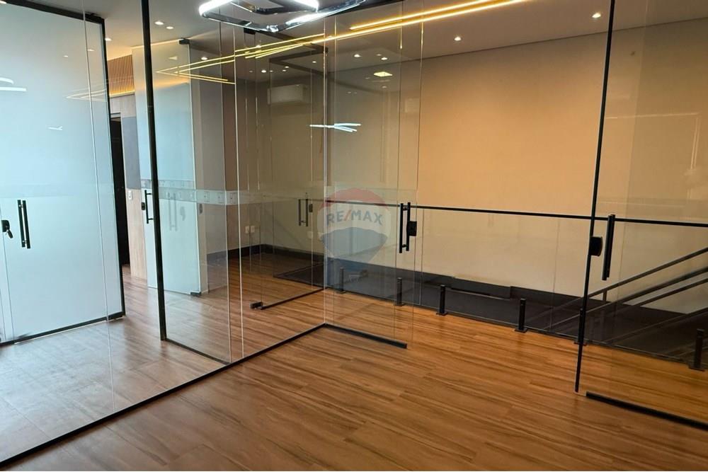 Ponto Comercial/ Loja - Alugar - São Caetano do Sul , São Paulo - IMG-20250721-WA0160.jpg - 630821068-7