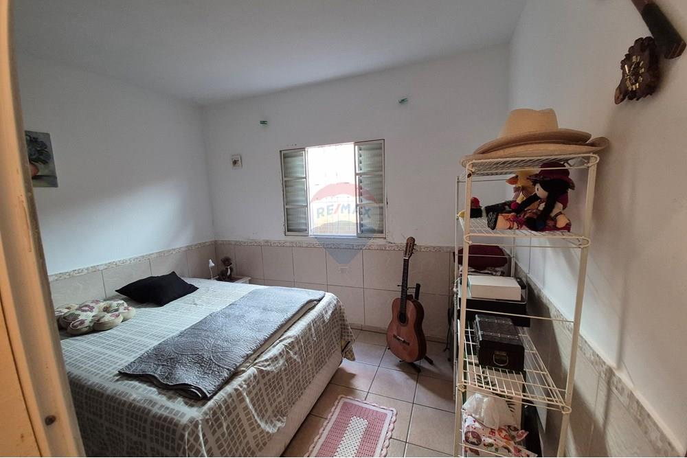 Casa - Venda - Mogi das Cruzes , São Paulo - 20250519_160329.jpg - 631251019-32