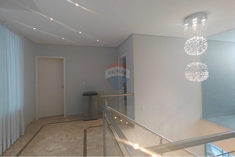 Casa de Condomínio - Alugar - Mogi das Cruzes , São Paulo - a7d5f0a5-ccdd-45be-82a4-428d75e6dcd4.jpg - 631531001-163