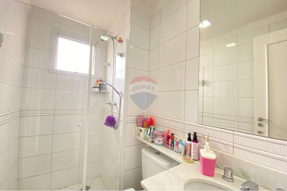 Apartamento - Alugar - Sorocaba , São Paulo - WhatsApp Image 2026-01-03 at 11.40.41.jpeg - 630591093-230