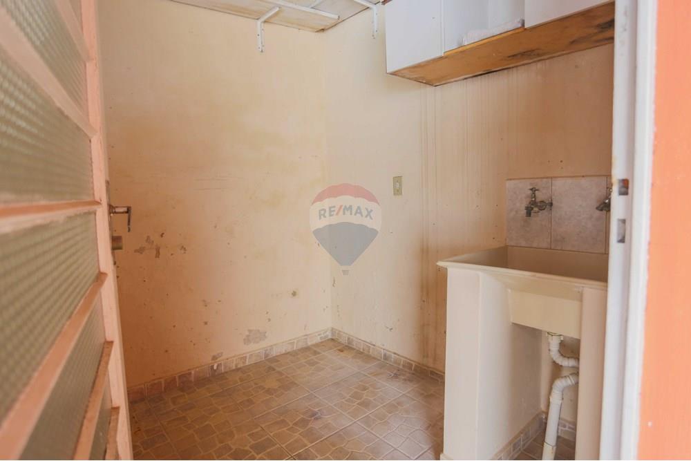 Casa - Venda - Sorocaba , São Paulo - IMG_6668.jpg - 630591044-416