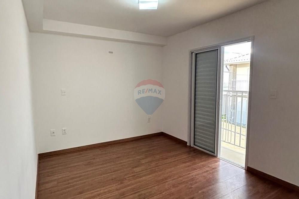 Casa - Alugar - Votorantim , São Paulo - IMG_4 (21).JPG - 630601265-32