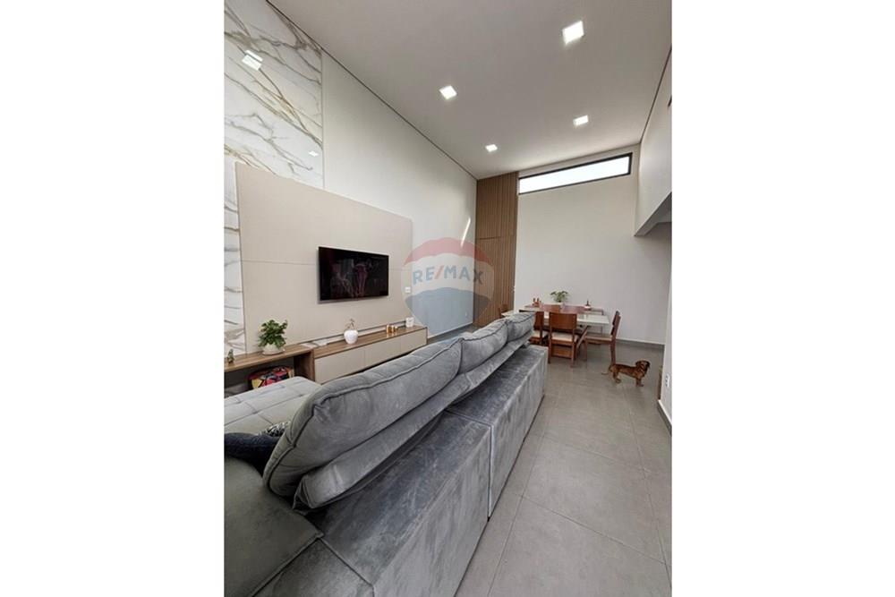 Casa de Condomínio - Alugar - Sorocaba , São Paulo - WhatsApp Image 2025-06-14 at 09.12.01 (3).jpeg - 630601274-2