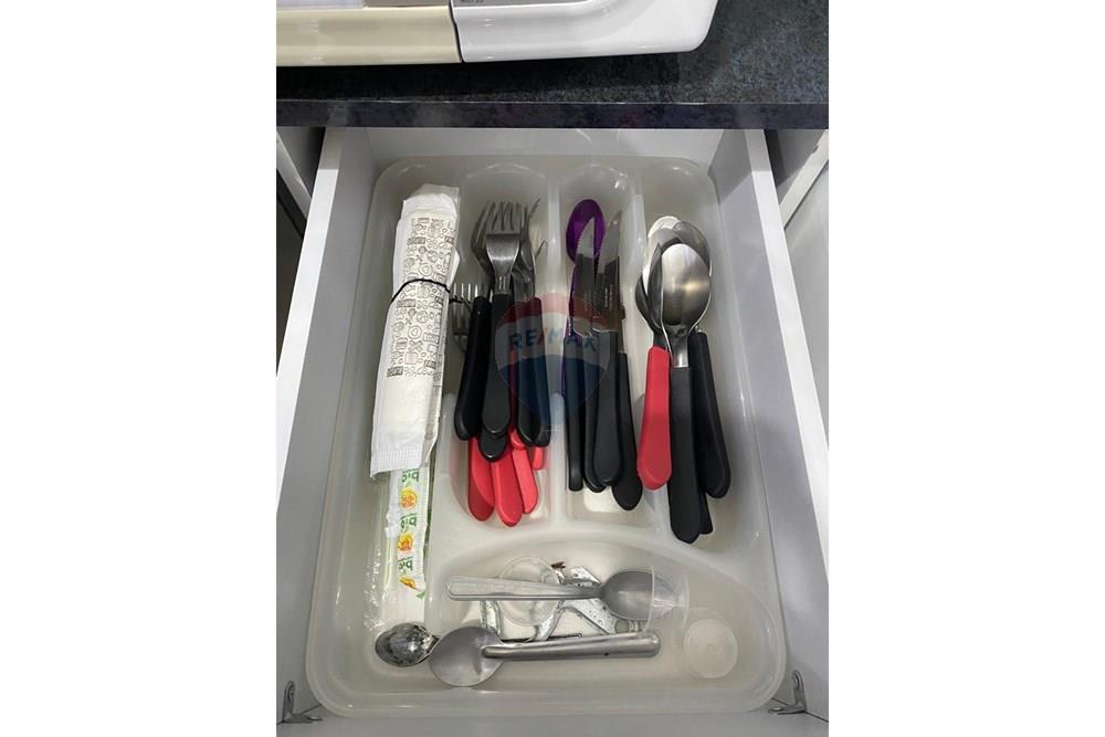 Apartamento - Alugar - São José dos Campos , São Paulo - WhatsApp Image 2026-03-06 at 15.07.24.jpeg - 631471050-134