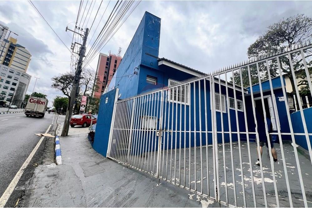 Cj. Comercial/ Sala - Alugar - Guarulhos , São Paulo - WhatsApp Image 2025-10-13 at 18.30.38 (2).jpeg - 630251010-461