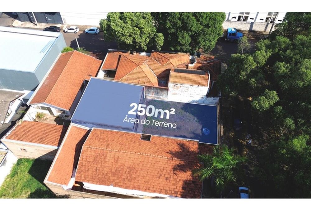 Terreno - Venda - Araçatuba , São Paulo - 20250821_125345000_iOS.jpg - 630541038-43