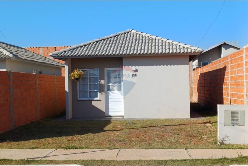 Casa - Venda - Salto de Pirapora , São Paulo - WhatsApp Image 2025-08-28 at 10.19.55.jpeg - 631181039-66