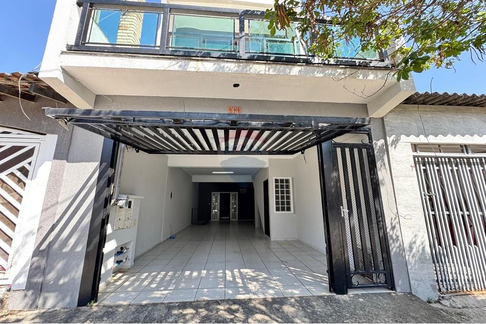 Casa - Alugar - Sorocaba , São Paulo - WhatsApp Image 2025-11-13 at 20.17.47 (3).jpeg - 630591039-78