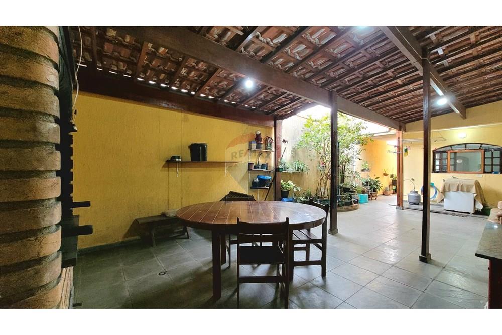 Sobrado - Venda - Santo André , São Paulo - 020.jpg - 630331117-1