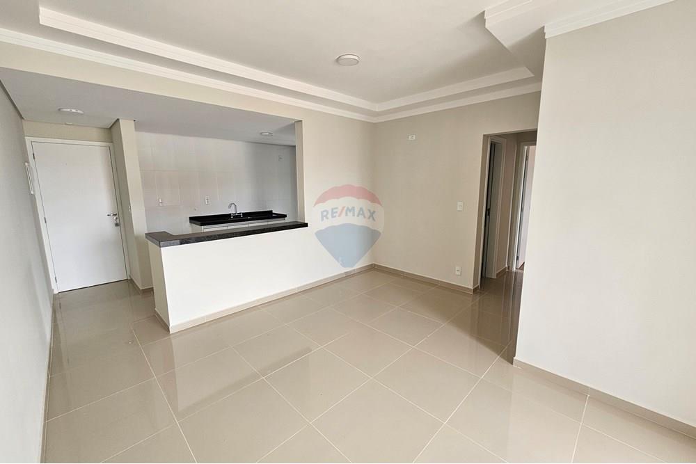 Apartamento - Alugar - Sorocaba , São Paulo - 20241030_112740.jpg - Sala de estar - 631641005-5