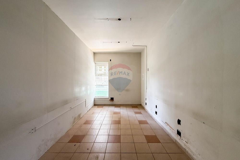 Casa Comercial - Alugar - Sorocaba , São Paulo - IMG_7912.jpg - 630601146-22