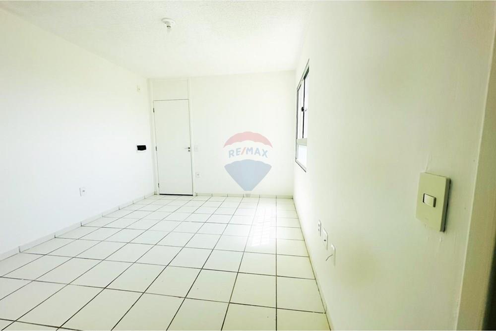 Apartamento - Venda - Sorocaba , São Paulo - WhatsApp Image 2026-03-31 at 23.17.19 (30).jpeg - 631651011-34