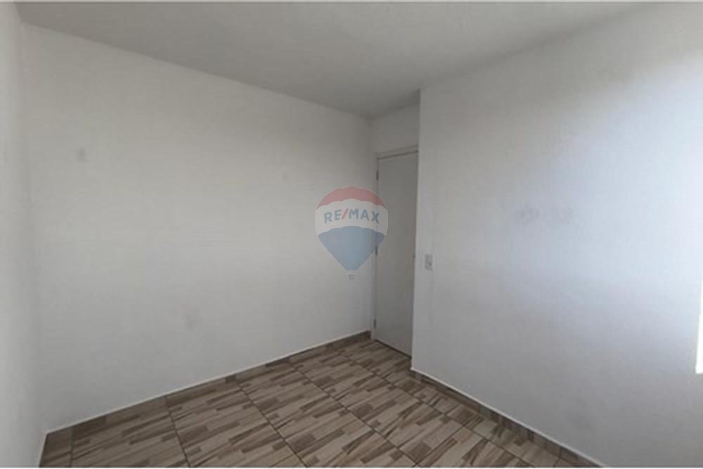 Apartamento - Venda - Botucatu , São Paulo - a49178b9-50fb-4b7b-8b5a-6ffaba0eabe6.jpeg - 630111036-35