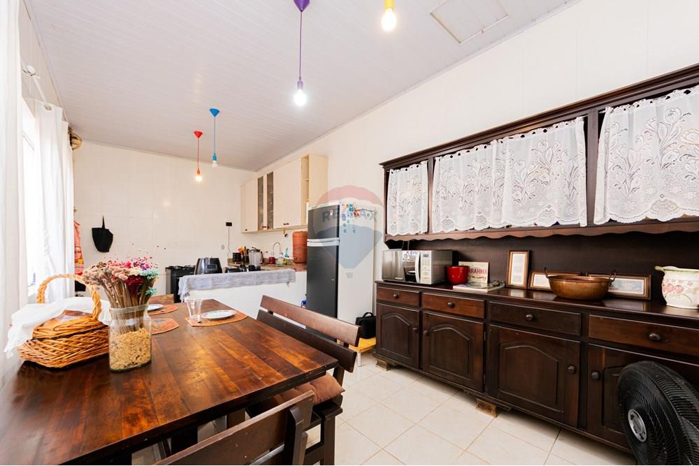 Casa - Venda - São Paulo , São Paulo - IMG_7851.jpg - 630821067-8